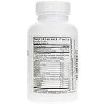 Gastro, 90 Capsules, by Transformation Enzyme, image #2