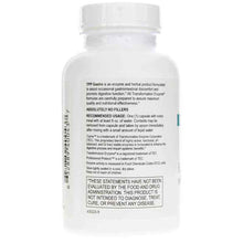 Gastro, 90 Capsules, by Transformation Enzyme, image #3