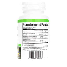 Gastro-Assist, by Natural Factors, image #2