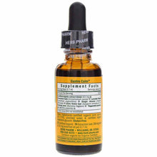 Gastro Calm, 1 Oz, by Herb Pharm, image #2