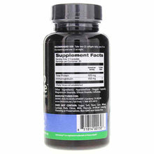 Gastro Immune, by Daiwa Health Development, image #2