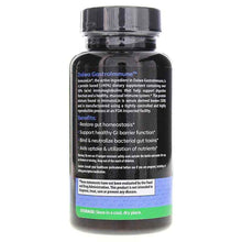 Gastro Immune, by Daiwa Health Development, image #3