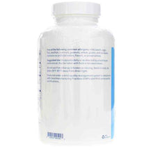 Gastrothera with L-Glutamine, 180 Capsules, by SFI Health, image #3