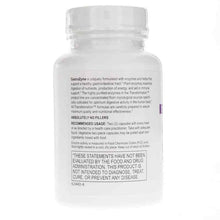 GastroZyme, 100 Capsules, by Transformation Enzyme, image #3
