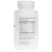 GastroZyme, 270 Capsules, by Transformation Enzyme, image #2