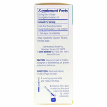 Gemmo Briar Rose - Young Shoots, by Boiron, image #2