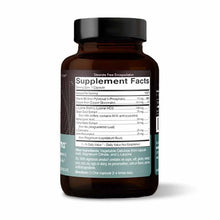 Genoma Derma, by D Adamo Personalized Nutrition, image #3