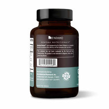 Genoma Derma, by D Adamo Personalized Nutrition, image #4