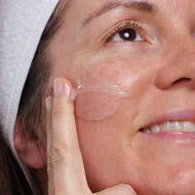 Gentle Cleansing Melt, 4.1 Oz, by Evolve Organic Beauty, image #5