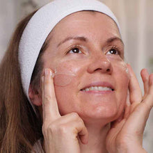 Gentle Cleansing Melt, 4.1 Oz, by Evolve Organic Beauty, image #6