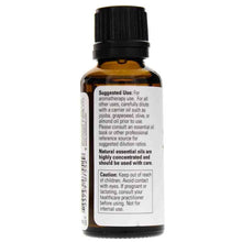 Geranium Essential Oil, by NOW Foods, image #3