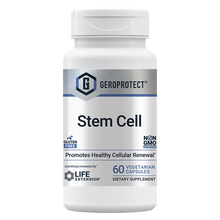 GEROPROTECT Stem Cell, by Life Extension