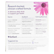 G.I. Inner Calm, by Biocidin Botanicals , image #3