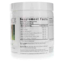 GI Response Powder, by Innate Response, image #2