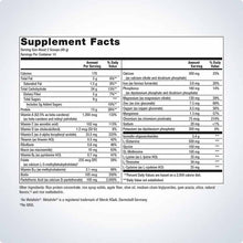 GI Sustain, 14 Servings, by Metagenics, image #2