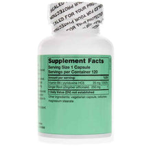 Ginger-B6, by Karuna, image #3