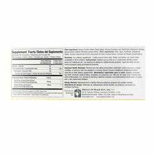 Ginkgo Biloba & Red Panax Ginseng Extract, by Prince of Peace, image #3