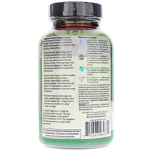Ginkgo Smart, 60 Liquid Softgels, by Irwin Naturals, image #3