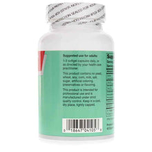 GLA-240 Borage Oil, by Karuna, image #2