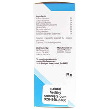 Glautarakt Oral Drops, by Pekana, image #2