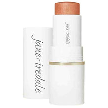 Glow Time Blush Stick, Ethereal, by jane iredale