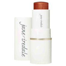 Glow Time Blush Stick, Glorious, by jane iredale