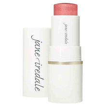 Glow Time Blush Stick, Mist, by jane iredale