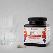 GLP-1 Support Multi Capsule, 90 Veg Capsules, by Youtheory, image #5