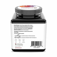 GLP-1 Support Probiotic Capsule, 30 Veg Capsules, by Youtheory, image #2