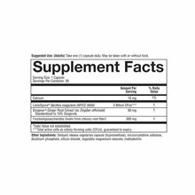 GLP-1 Support Probiotic Capsule, 30 Veg Capsules, by Youtheory, image #4