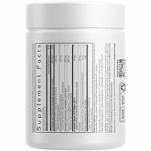 GLP-Advantage+, by Codeage