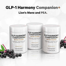GLP-Harmony Companion+, by Codeage, image #3