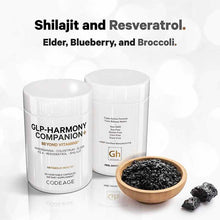 GLP-Harmony Companion+, by Codeage, image #4