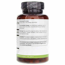 GlucoEase Blood Sugar Support Capsules, by Professional Formulas, image #3