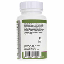 GlucoEnsure, by PetAlive, image #3