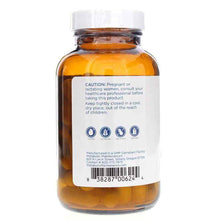 Glucosamine Chondroitin with Hyaluronic Acid, by Metabolic Maintenance, image #3