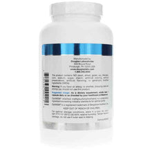 Glucosamine + MSM Forte, 250 Capsules, by Douglas Laboratories, image #3