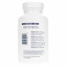 Glucosamine Sulfate 750 Mg Veg-Source, by Vital Nutrients, image #3