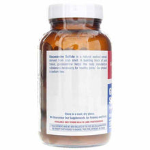 Glucosamine Sulfate, 120 Tablets, by Anabolic Laboratories, image #3