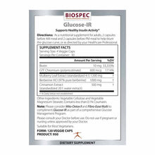 Glucose-IR, by BioSpec, image #2