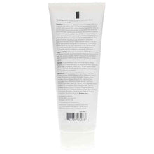 Glucosamine MSM & Arnica Lotion, by NOW Foods, image #2