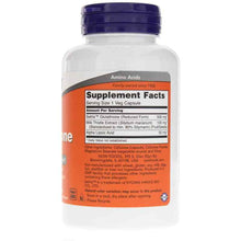 Glutathione 500 Mg, by NOW Foods, image #2