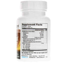 Glutenza, by NuMedica, image #2