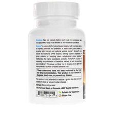 Glutenza, by NuMedica, image #3