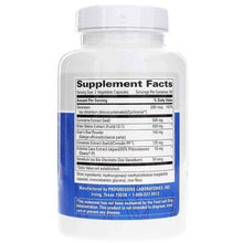 Gly-Control Herbal Mineral Supplement, by Progressive Labs, image #2