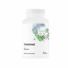 Glycine, by Thorne Research