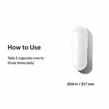 Glycine, by Thorne Research, image #3