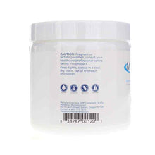 Glycine Powder, by Metabolic Maintenance, image #3