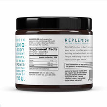 Glycine + Taurine & L-Proline, Unflavored, 30 Servings, by Pure Power, image #2