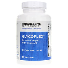 Glycoplex, by Progressive Labs